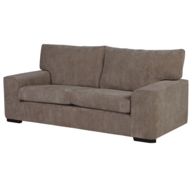 Missouri Large Mushroom Sofa
