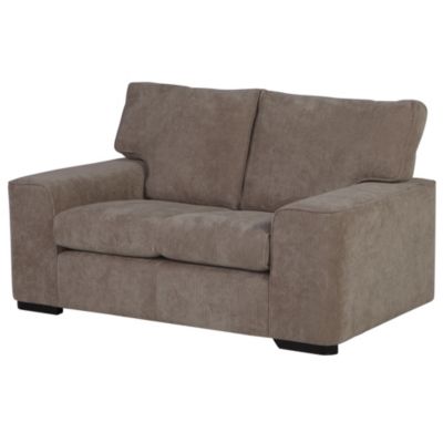Missouri Regular Mushroom Sofa