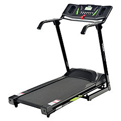 Active 110 Treadmill