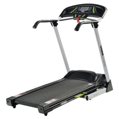 Active 120 Treadmill