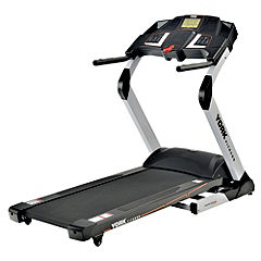 York Perform 220 Treadmill