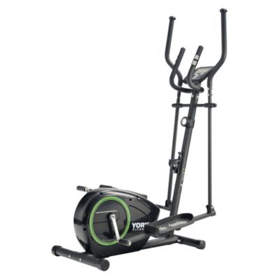 York Active 110 Cross Trainer
