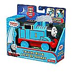 Thomas and Friends Rev & Light Up Thomas