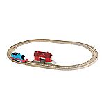 Thomas and Friends Busy Tracks