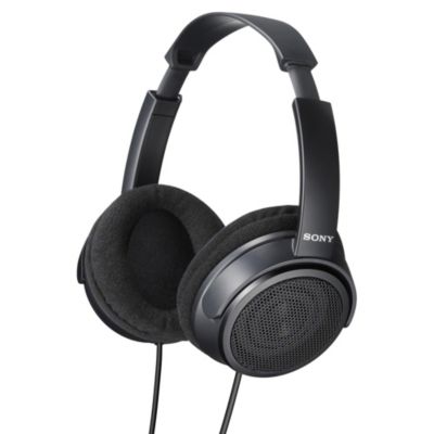 Sony MA100 Overhead Headphones