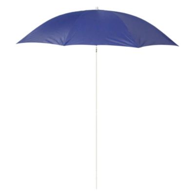 Sainsbury's Garden Parasol