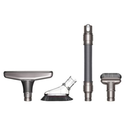 Dyson Handheld Accessory Kit