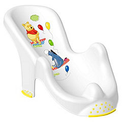 Disney Winnie the Pooh Bath Chair