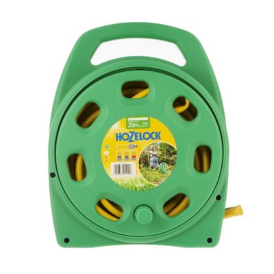 Hozelock 20m Hosebox