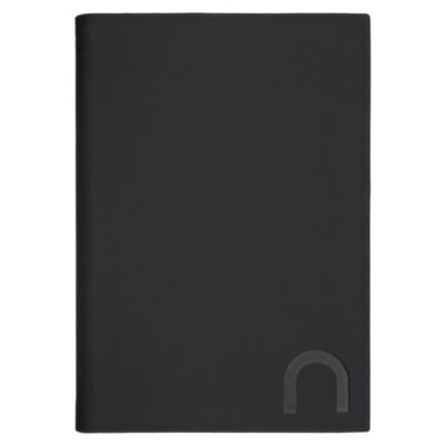NOOK HD Seaton Cover in Black