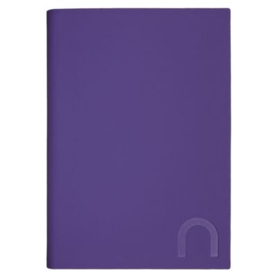 NOOK HD Seaton Cover in Violet