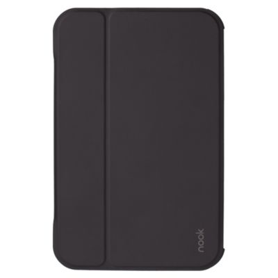 NOOK HD+ Groovy Stand in Storm