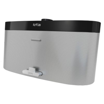 Gear4 Airzone Series 1 AirPlay Speaker Dock