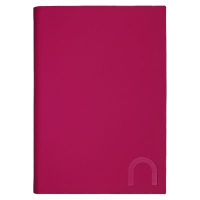 NOOK HD+ Seaton Cover in Fuschia