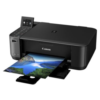 Canon Pixma MG4250 Printer