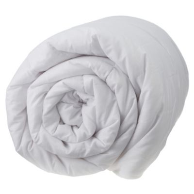 Slumberdown Easywash 4.5 Tog Duvet