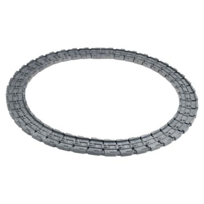 Thomas & Friends Take-n-Play Flexi-Track