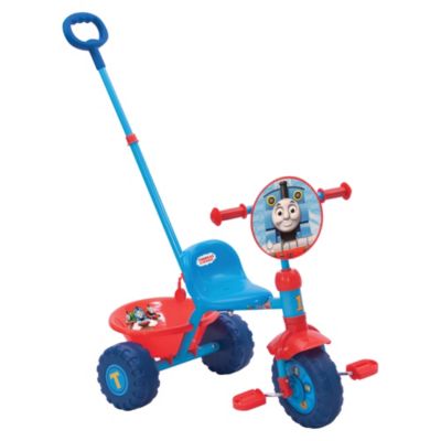 Thomas & Friends My First Trike