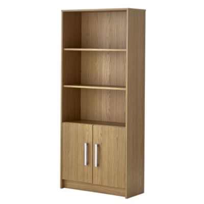 Orchard 2-drawer Entertainment Centre