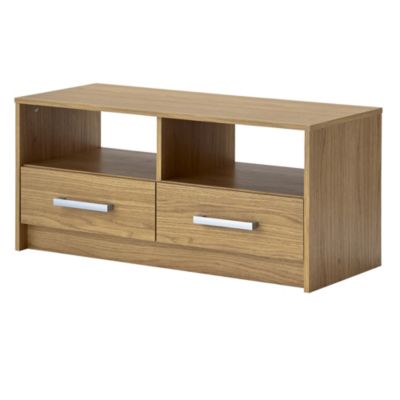 Orchard 2-door Display Unit