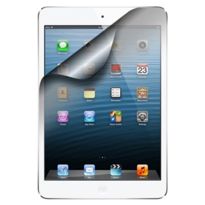 Case It iPad mini Screen Protector