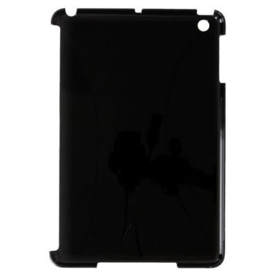 Case It Black iPad mini Snap Case