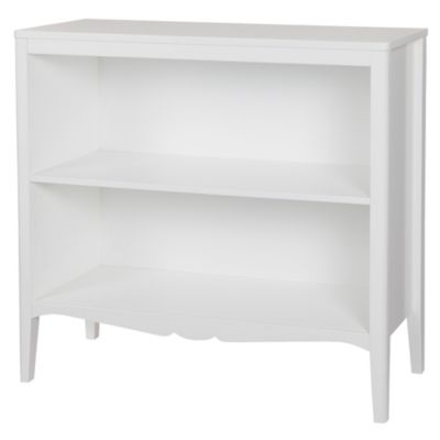 Hearts Small Bookcase