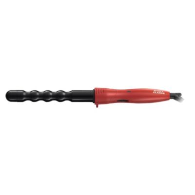 Nicky Clarke NTS027 Ceramic Waving Wand