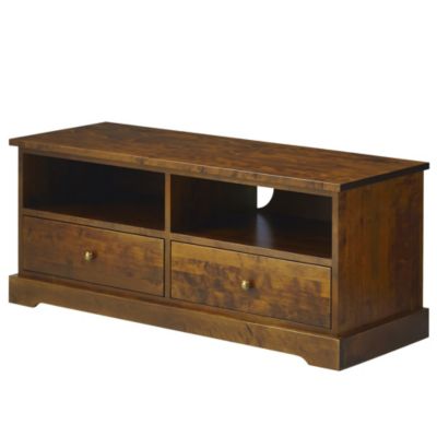 Gatsby TV Unit