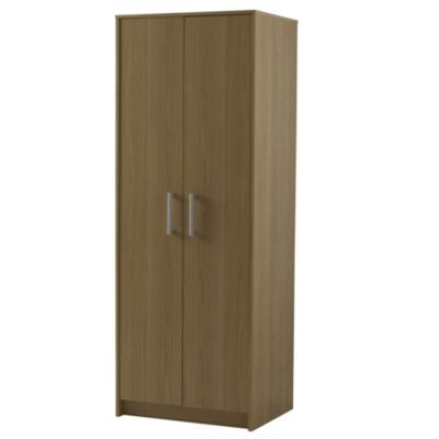 Orchard Wardrobe