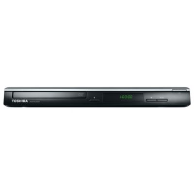 Toshiba SD1015KB DVD Player