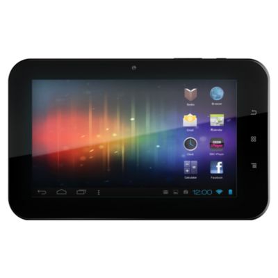 Versus TouchPad 7 Tablet