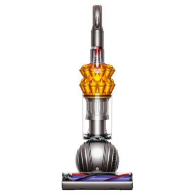 Dyson DC50 Multi Floor Upright Vacuum Cleaner