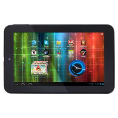 Prestigio Multipad 7" PRIME DUO