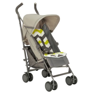 Mamas & Papas Stone Tour Buggy