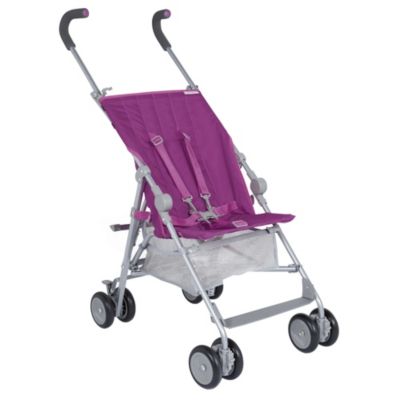 Mamas & Papas Orchid Trip Buggy