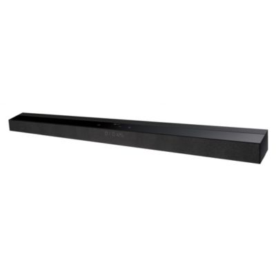 LG NB2020A 2-channel Sound Bar