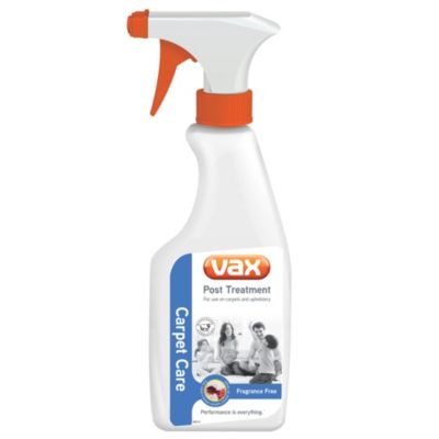 Vax Post-treatment Guard 500ml