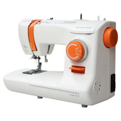 toyota 26 stitch sewing machine #1
