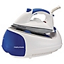 Morphy Richards 42234 Steam Generator Iron