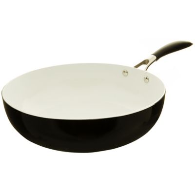 http://sainsburys.scene7.com/is/image/sainsburys/128802221_1?id=FM1bi3&fmt=jpg&fit=constrain,1&wid=165&hei=165