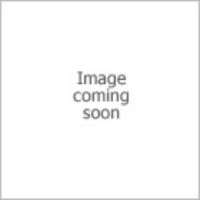 Cook's Collection Copper Bottom 16cm Saucepan