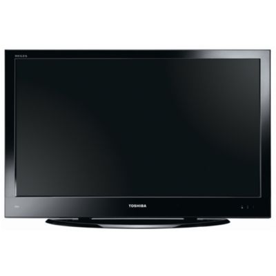 £110 Off Toshiba 40 inch Full HD 1080p LCD TV