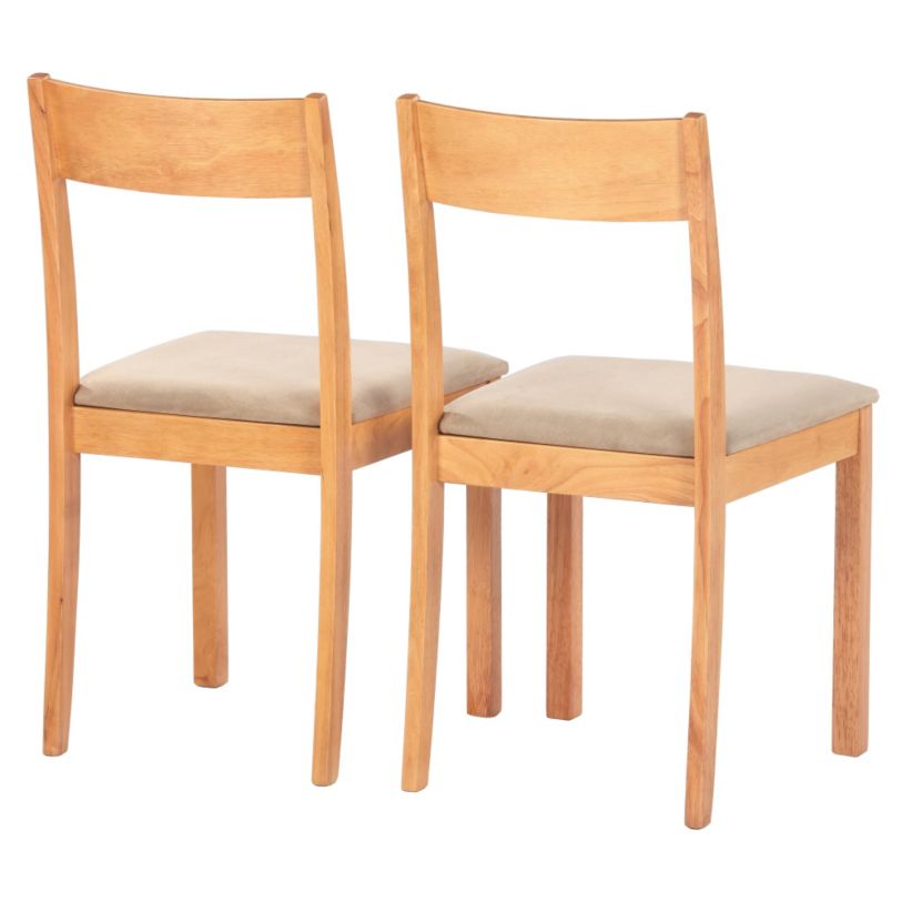 Fresh 88 Sainsburys Garden Chairs 2020